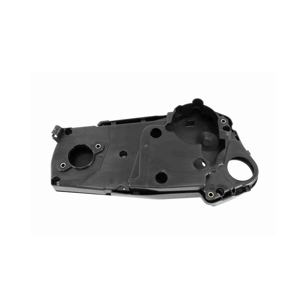 Abdeckung, Zahnriemen VAICO V40-2121 Original VAICO Qualit&auml;t f&uuml;r OPEL CHEVROLET