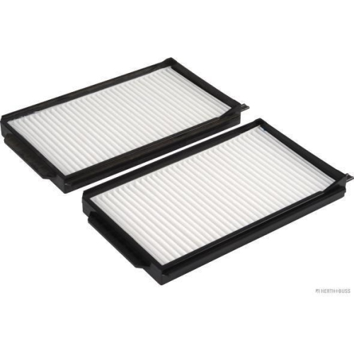 HERTH+BUSS JAKOPARTS J1343004 Filter, Innenraumluft f&uuml;r MAZDA