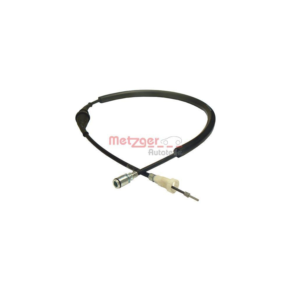 Tachowelle METZGER S 24050 für RENAULT