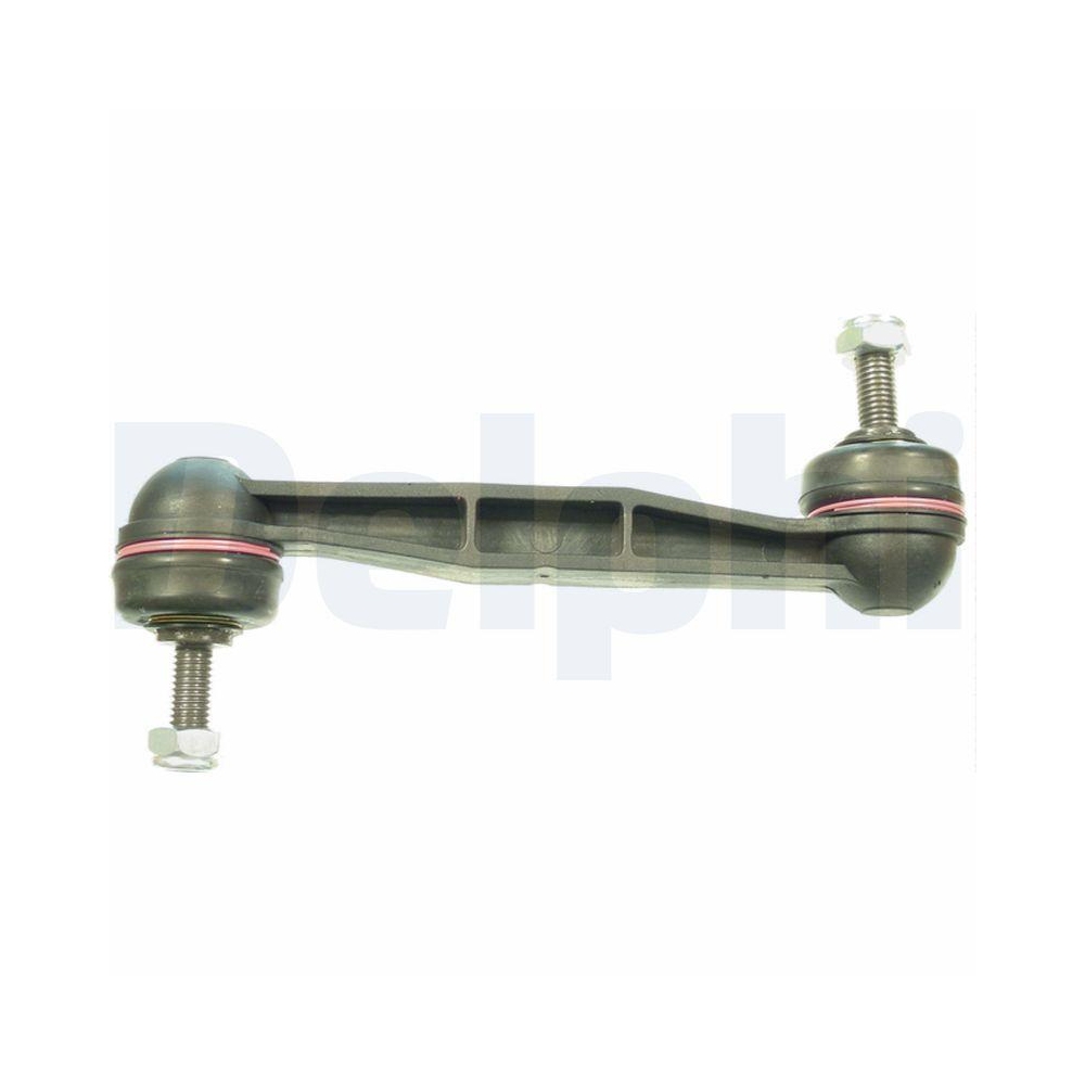 DELPHI TC926 Stange/Strebe, Stabilisator f&uuml;r PEUGEOT, Hinterachse