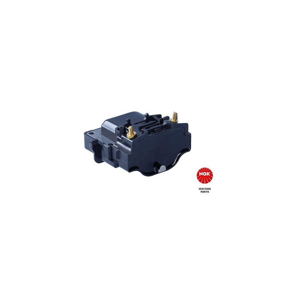 Zündspule NGK 48093 für ISUZU TOYOTA CHEVROLET DAEWOO GENERAL MOTORS PONTIAC