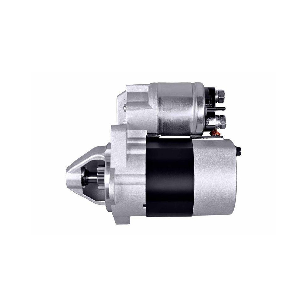 HELLA Starter 8EA 011 611-471 für MERCEDES-BENZ SMART