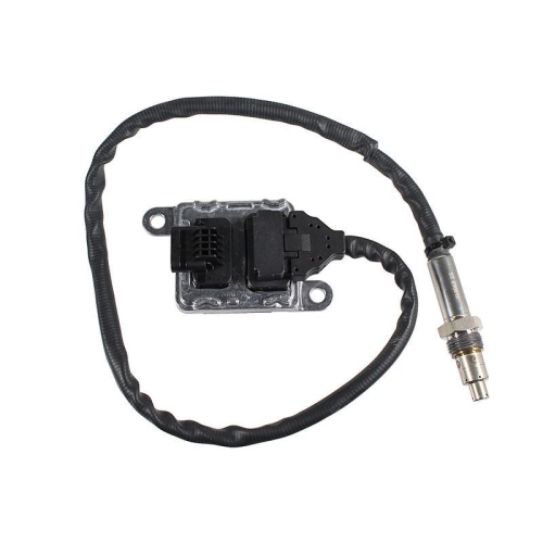 METZGER AUTOTEILE 0940041 NOx-Sensor, NOx-Katalysator f&uuml;r FIAT, nach Katalysator