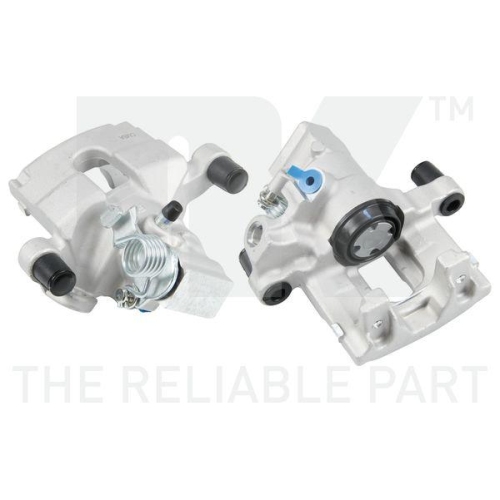NK 2125193 Bremssattel f&uuml;r FORD, Hinterachse rechts, hinter der Achse