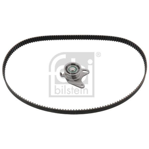 Zahnriemensatz FEBI BILSTEIN 26184 f&uuml;r MITSUBISHI HYUNDAI KIA FUSO (MITSUBISHI)