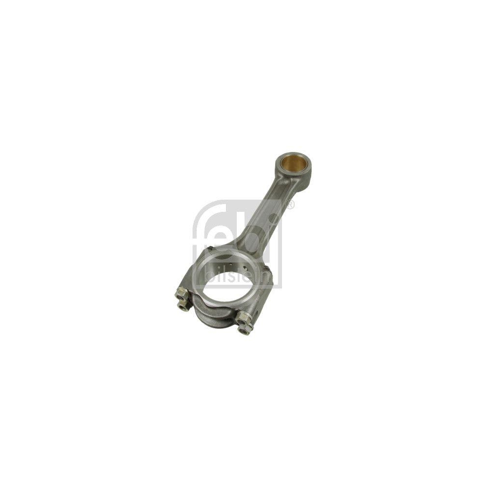 Pleuel FEBI BILSTEIN 35874 für MERCEDES-BENZ