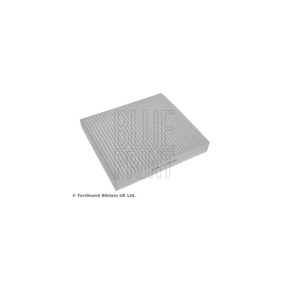 Filter, Innenraumluft BLUE PRINT ADS72501 für SUBARU