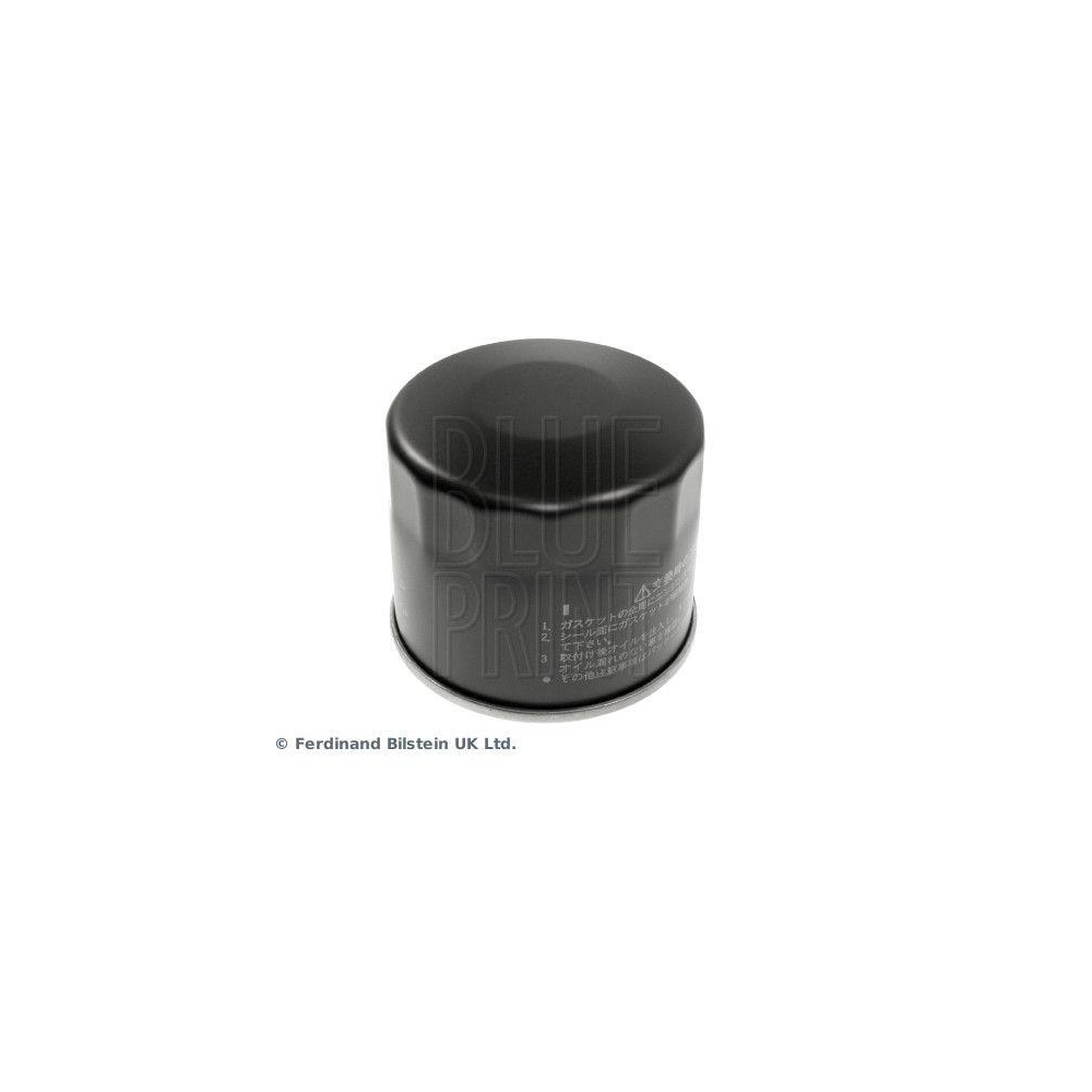 &Ouml;lfilter BLUE PRINT ADN12104 f&uuml;r NISSAN KOMATSU