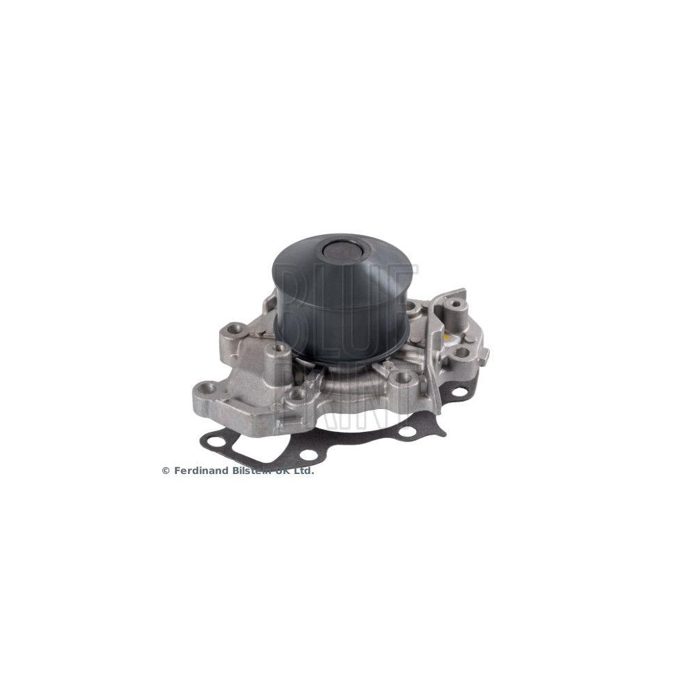 Wasserpumpe, Motork&uuml;hlung BLUE PRINT ADC49134 f&uuml;r MITSUBISHI