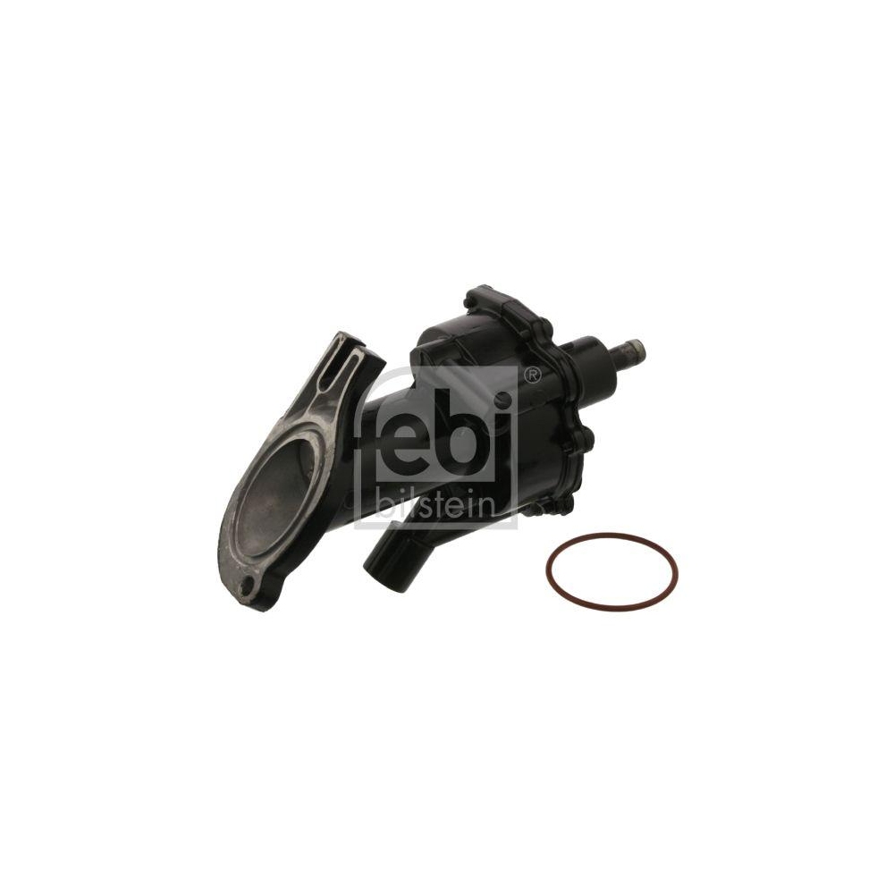 FEBI BILSTEIN Unterdruckpumpe, Bremsanlage 22704 f&uuml;r FORD FORD USA