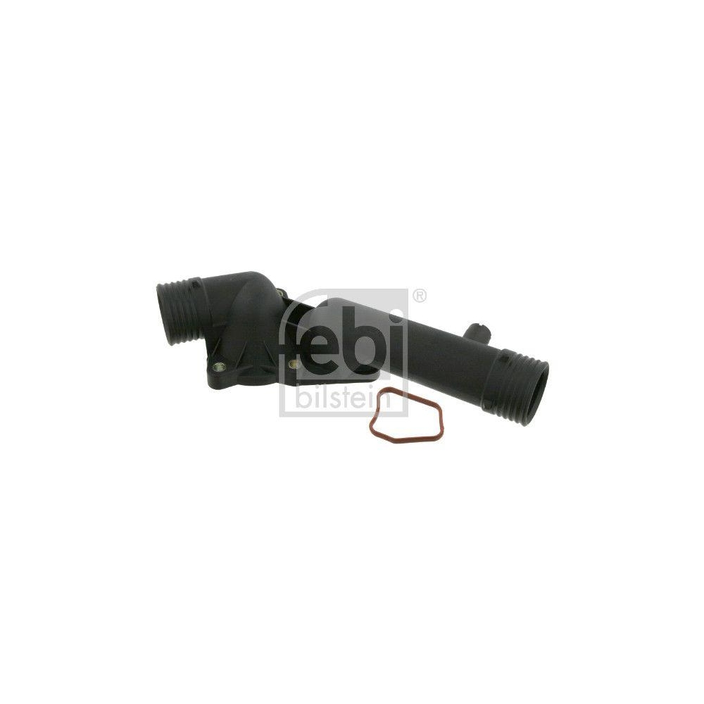 FEBI BILSTEIN Thermostatgeh&auml;use 23740 f&uuml;r BMW