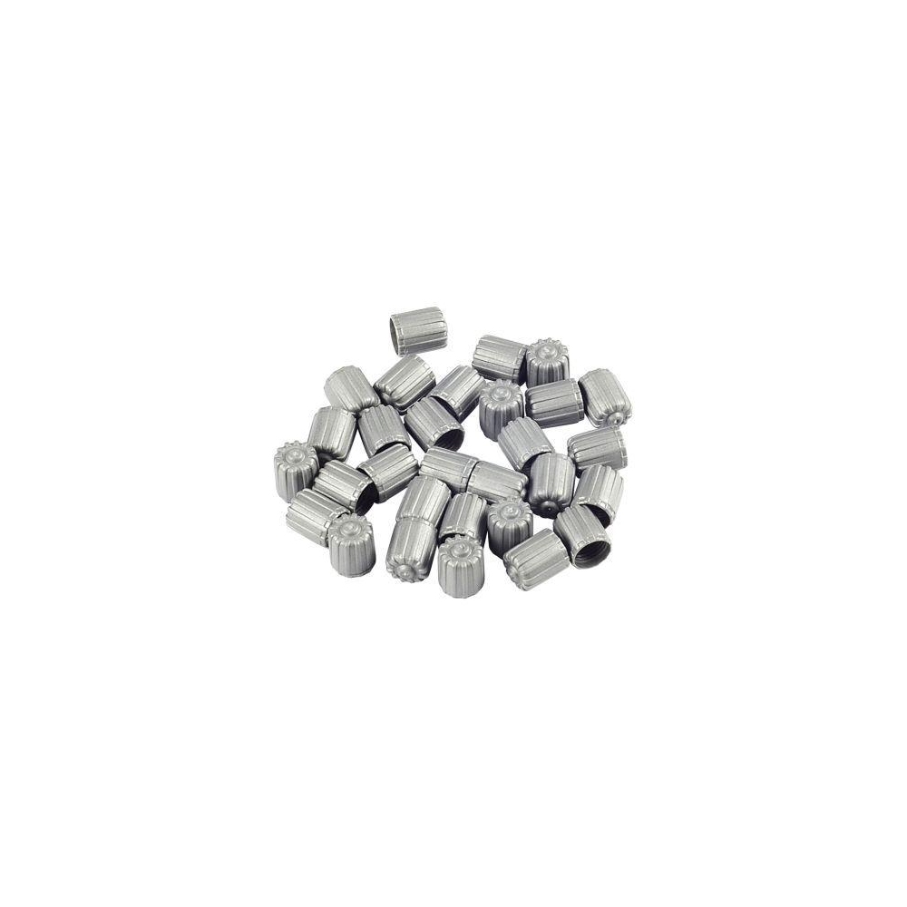 Abdeckung, Reifenventil KS TOOLS 149.1036 für