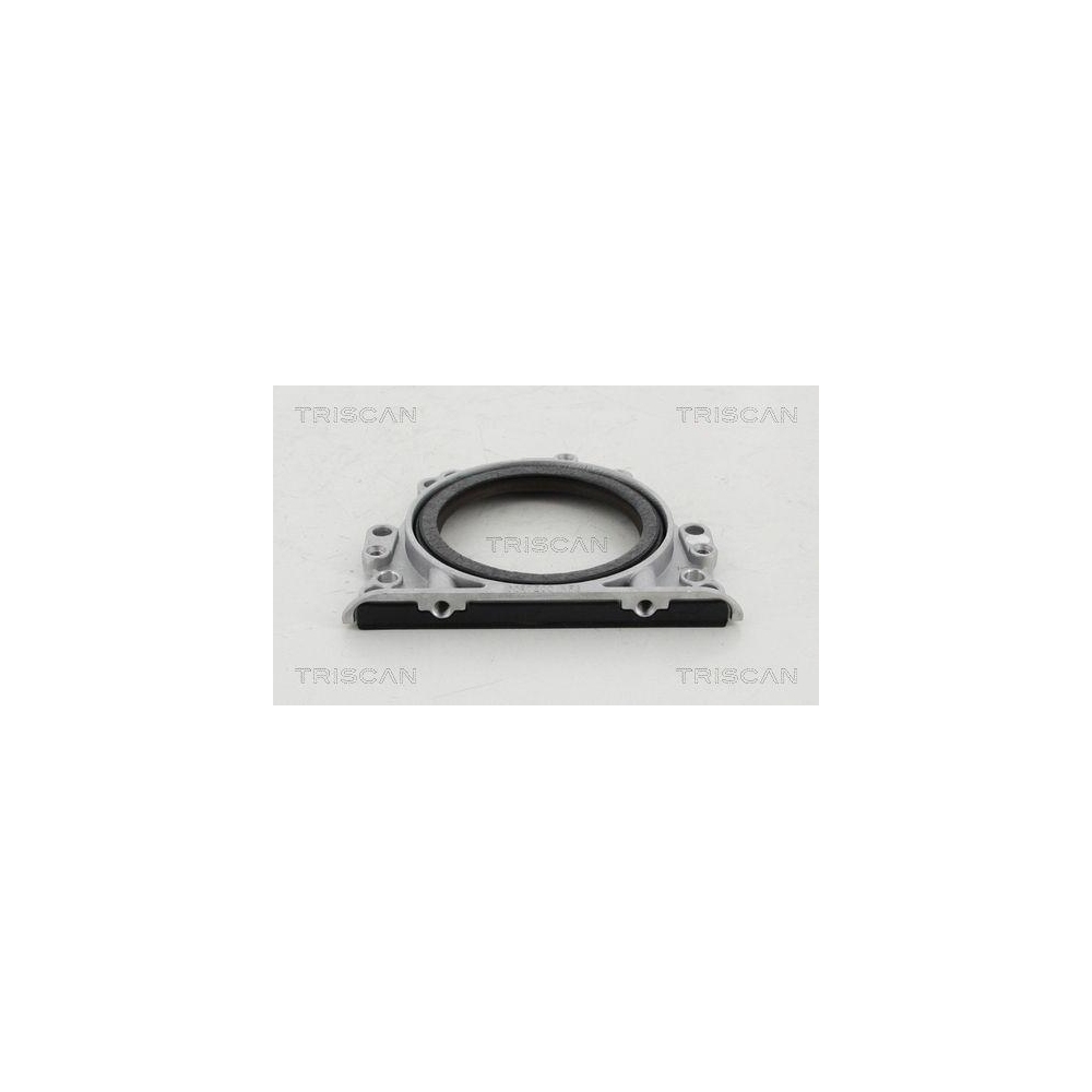 Wellendichtring, Kurbelwelle TRISCAN 8550 10048 für AUDI FORD SEAT SKODA VW