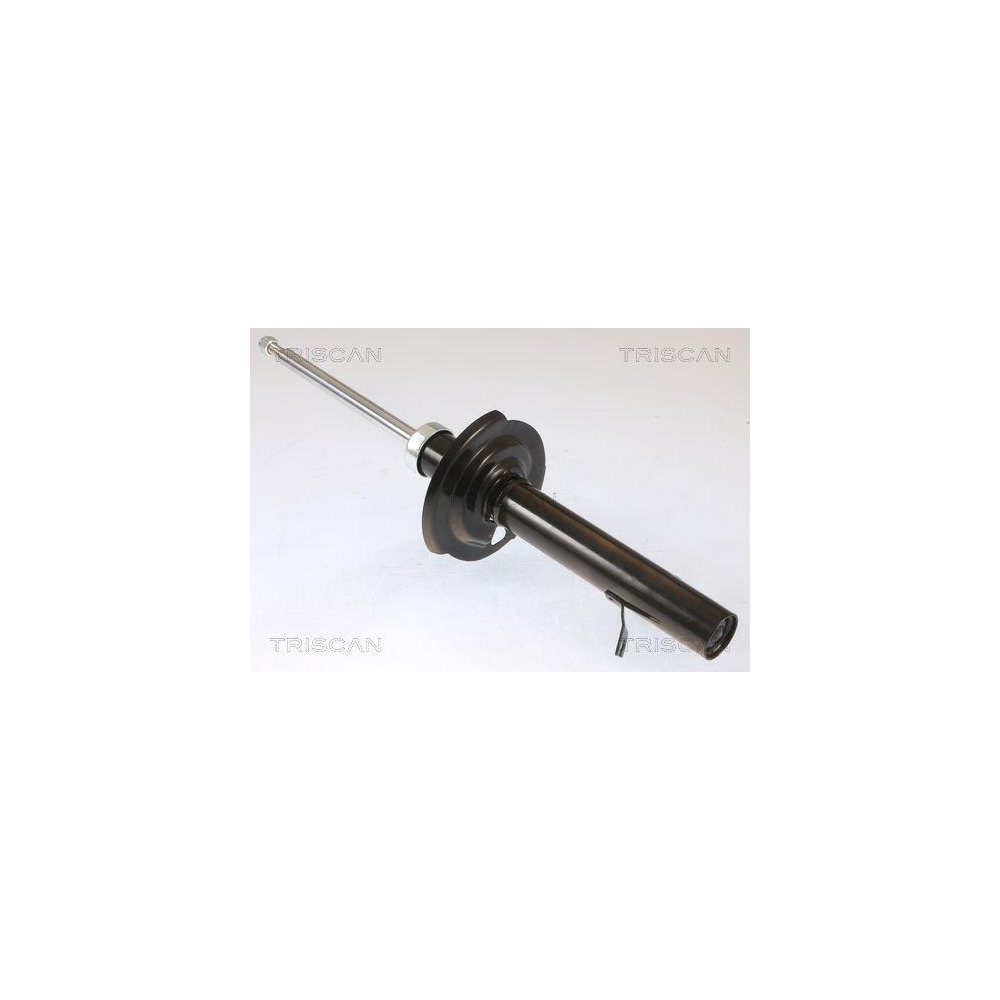 Sto&szlig;d&auml;mpfer TRISCAN 8705 28103 f&uuml;r PEUGEOT TOYOTA, Vorderachse links