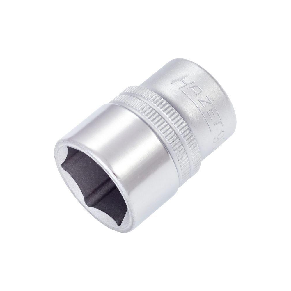 Steckschlüsseleinsatz HAZET 900-20 für VW