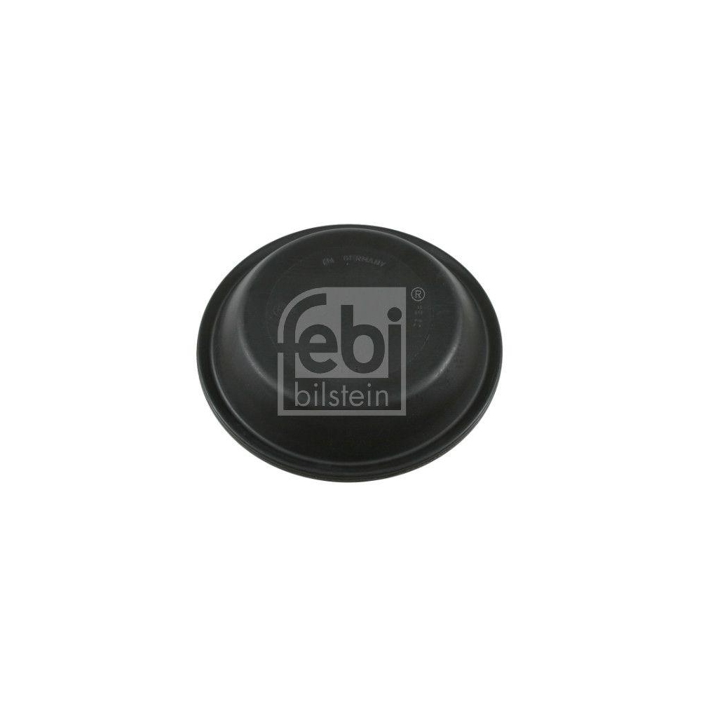 Membran, Membranbremszylinder FEBI BILSTEIN 07099 für DAF MERCEDES-BENZ SCANIA