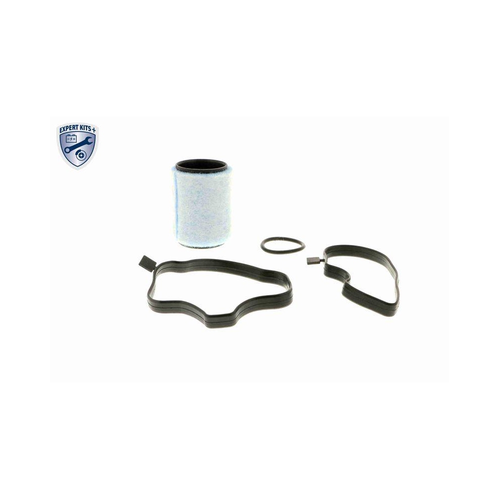 &Ouml;labscheider, Kurbelgeh&auml;useentl&uuml;ftung VAICO V20-1112 EXPERT KITS + f&uuml;r BMW OPEL