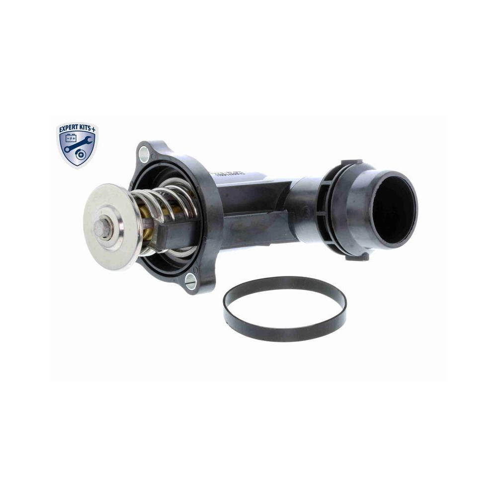 Thermostatgeh&auml;use VEMO V20-99-1257-1 EXPERT KITS + f&uuml;r BMW