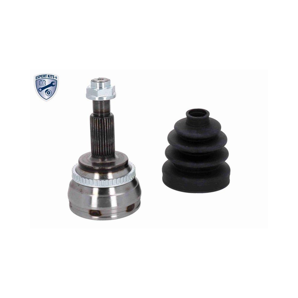 Gelenksatz, Antriebswelle VAICO V46-0469 EXPERT KITS + f&uuml;r RENAULT, radseitig