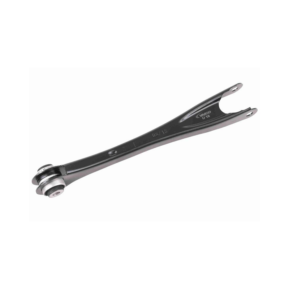 Lenker, Radaufh&auml;ngung VAICO V20-2839 Green Mobility Parts f&uuml;r BMW