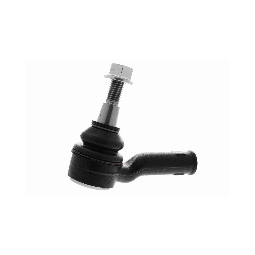 Spurstangenkopf VAICO V48-0161 Original VAICO Qualität für LAND ROVER