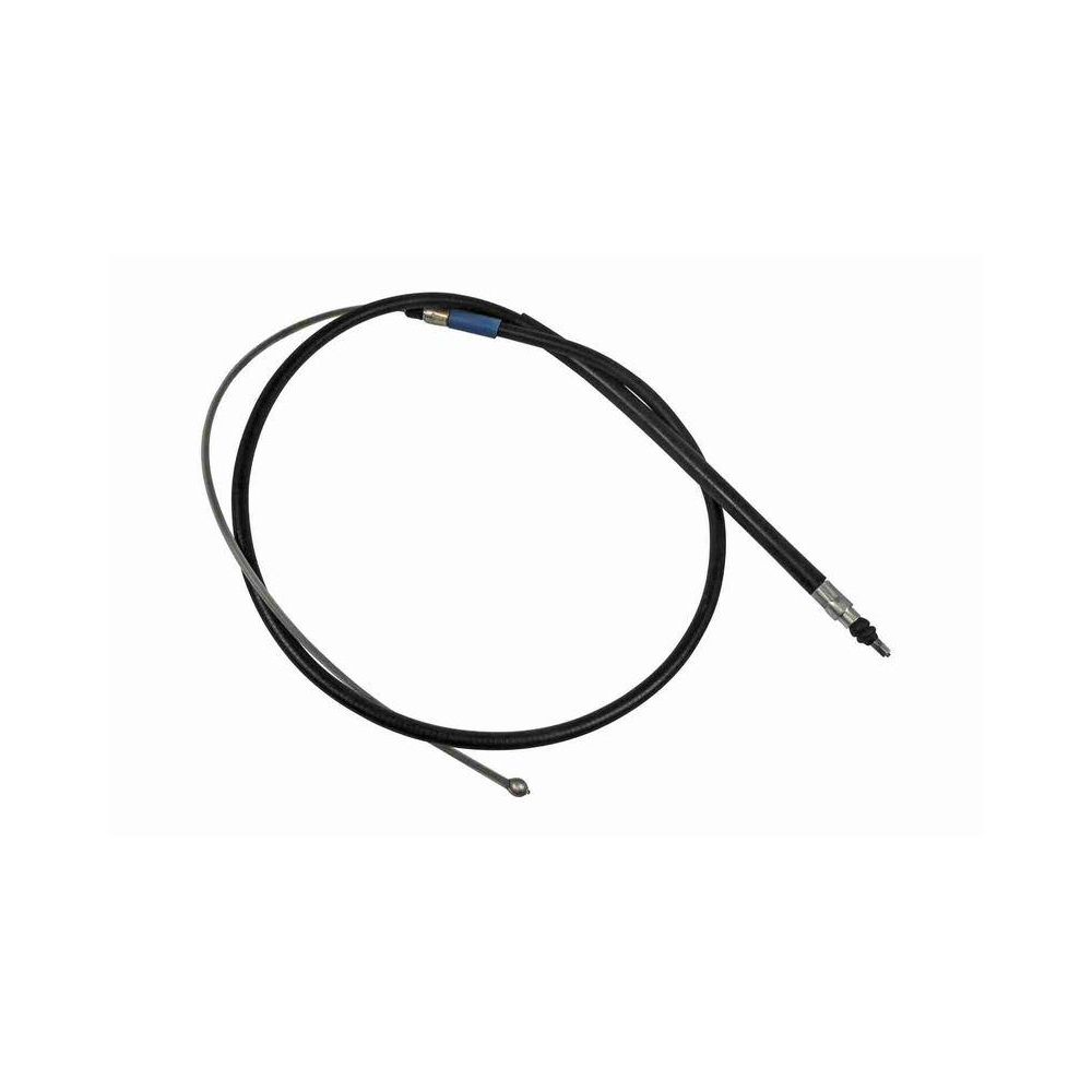 Seilzug, Feststellbremse VAICO V20-30010 Original VAICO Qualität für BMW