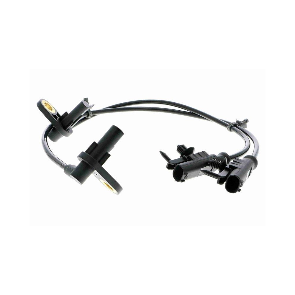 Sensor, Raddrehzahl VEMO V38-72-0132 Original VEMO Qualit&auml;t f&uuml;r NISSAN INFINITI