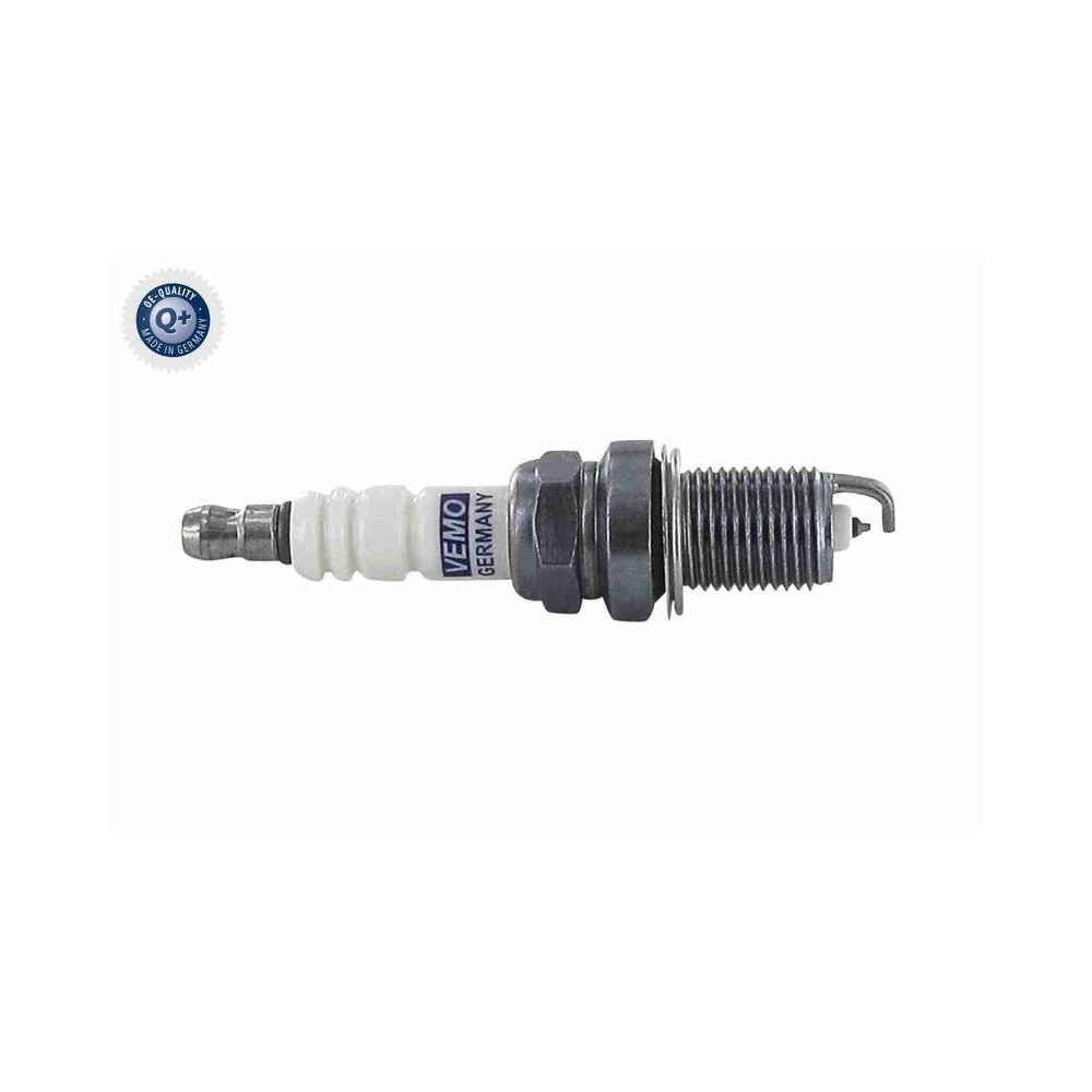 Z&uuml;ndkerze VEMO V99-75-0036 Green Mobility Parts f&uuml;r ALFA ROMEO CHRYSLER FIAT