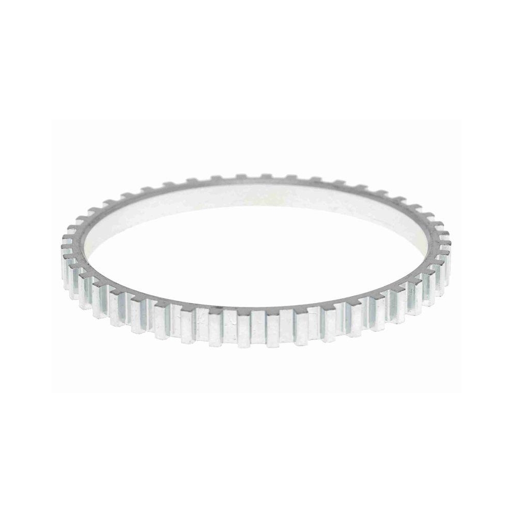 Sensorring, ABS VEMO V46-92-0599 Original VEMO Qualit&auml;t f&uuml;r RENAULT TRUCKS