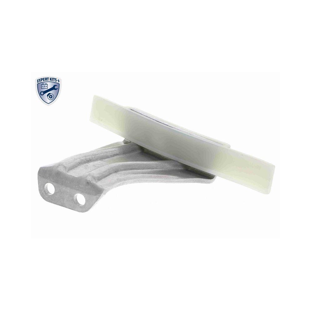 Gleitschiene, Steuerkette VAICO V20-2714 Original VAICO Qualität für BMW CITROËN