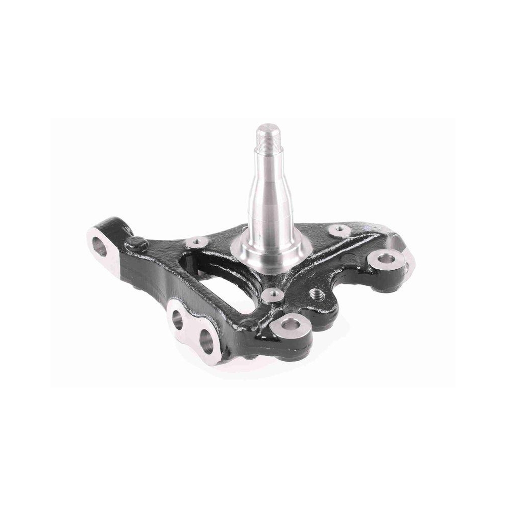 Achsschenkel, Radaufhängung VAICO V30-3898 Original VAICO Qualität für