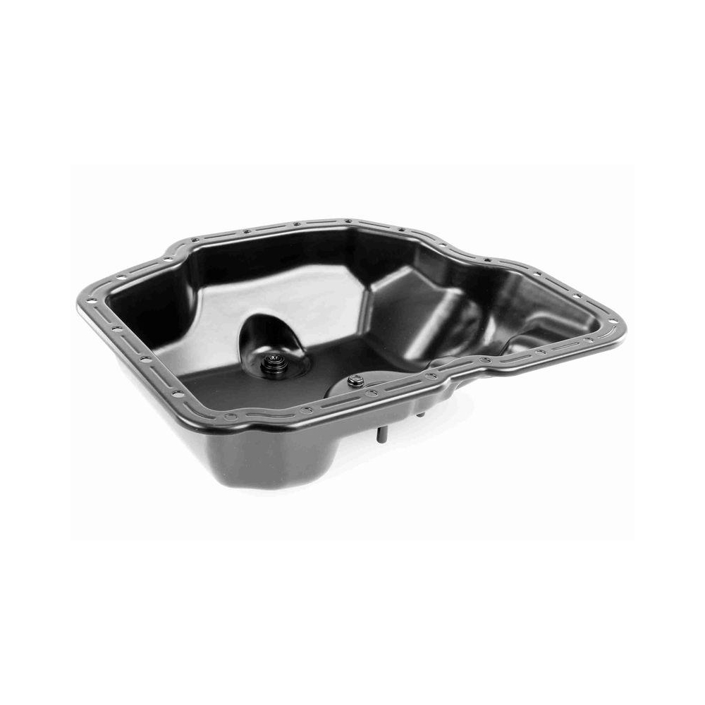 &Ouml;lwanne VAICO V10-4700 Original VAICO Qualit&auml;t f&uuml;r SEAT SKODA VW VAG