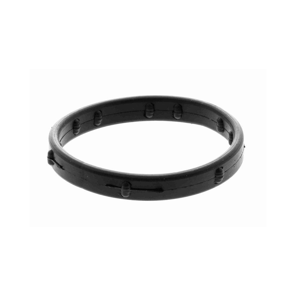 Dichtung, Drosselklappenstutzen VEMO V10-81-0152 Original VEMO Qualit&auml;t f&uuml;r VW