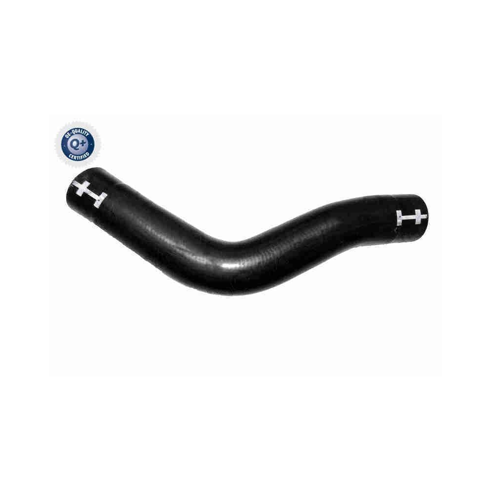 K&uuml;hlerschlauch VAICO V25-2293 Q+, Erstausr&uuml;sterqualit&auml;t f&uuml;r FORD
