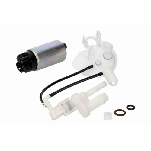 ACKOJA A70-09-0031 Kraftstoffpumpe Original ACKOJA Qualit&auml;t f&uuml;r TOYOTA