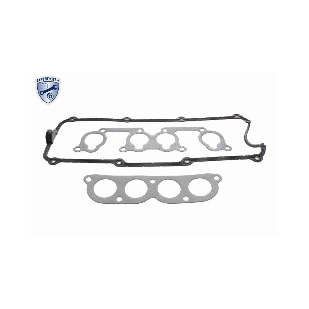 Dichtungssatz, Ansaugkrümmer VEMO V10-77-1208 EXPERT KITS + für VAG