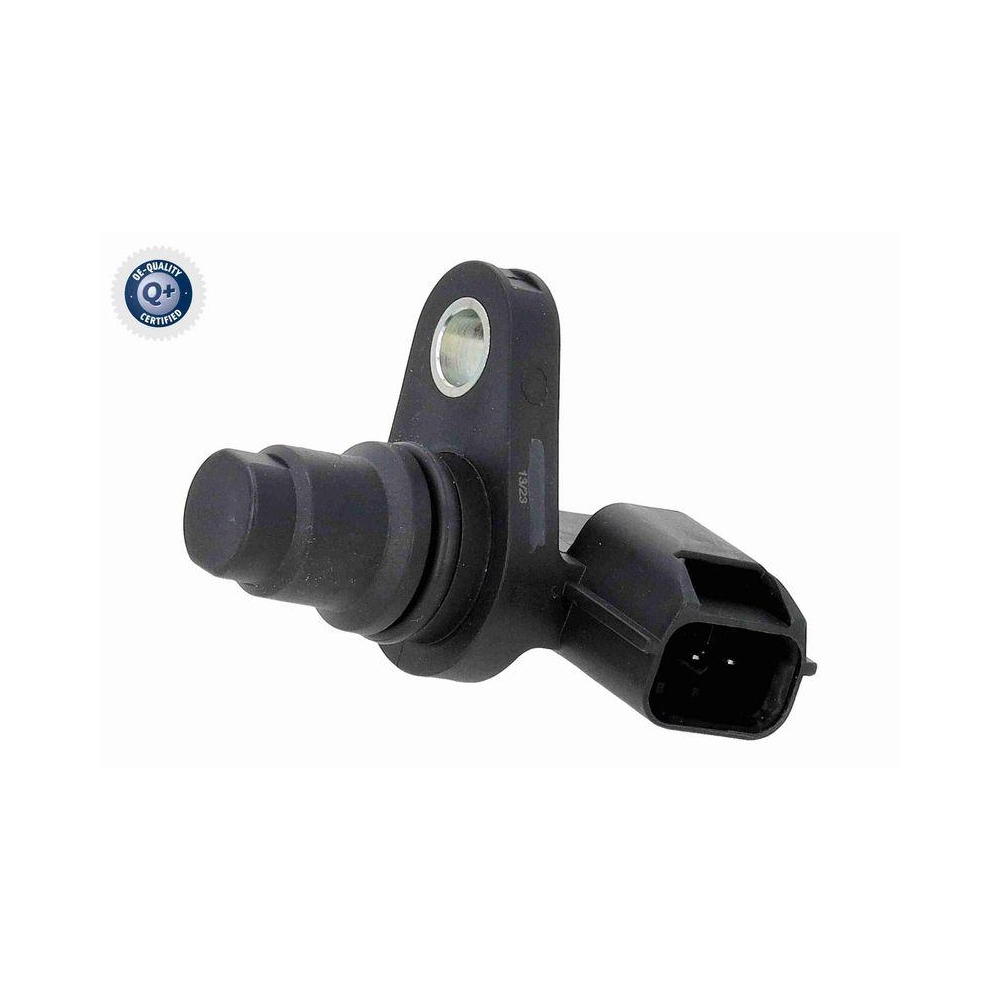 Sensor, Nockenwellenposition VEMO V30-72-0344 Q+, Erstausr&uuml;sterqualit&auml;t f&uuml;r