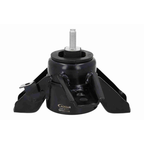 ACKOJA A52-0775 Lagerung, Motor Original ACKOJA Qualit&auml;t f&uuml;r HYUNDAI KIA, oben
