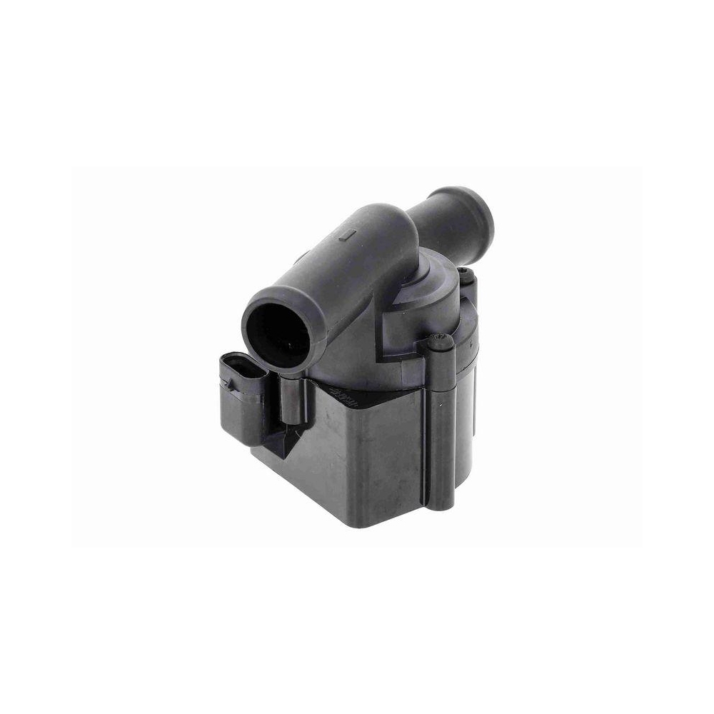 Wasserumwälzpumpe, Standheizung VEMO V48-16-0002 Green Mobility Parts für