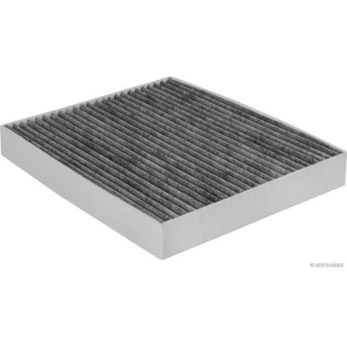 HERTH+BUSS JAKOPARTS J1340538 Filter, Innenraumluft f&uuml;r HYUNDAI KIA