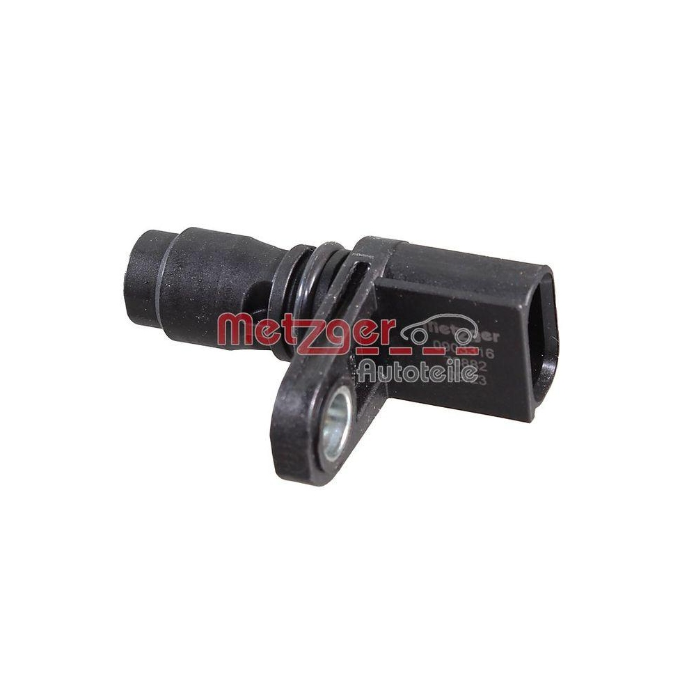 Sensor, Nockenwellenposition METZGER 0903316 GREENPARTS für TOYOTA