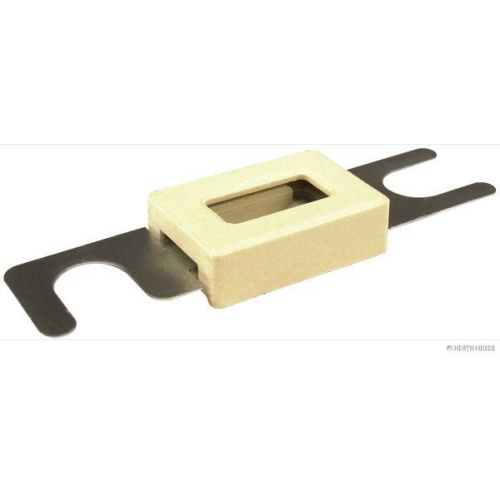 HERTH+BUSS ELPARTS 50295292 Sicherung f&uuml;r