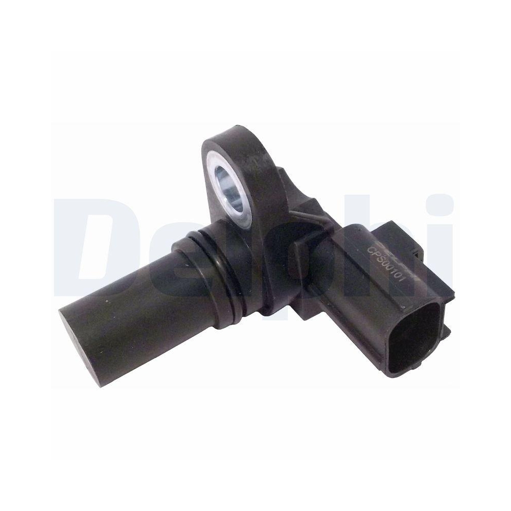 DELPHI SS10926 Sensor, Nockenwellenposition für FORD
