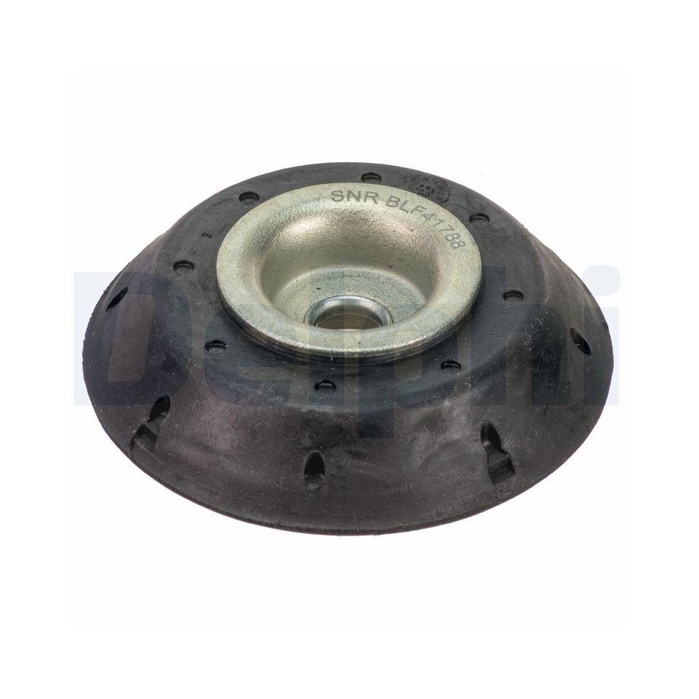 DELPHI BSJ20000 Federbeinst&uuml;tzlager f&uuml;r ALFA ROMEO CHRYSLER FIAT LANCIA ABARTH