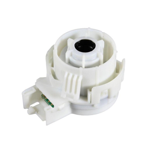 METZGER AUTOTEILE 09161325 Z&uuml;nd-/Startschalter GREENPARTS f&uuml;r SEAT SKODA VW