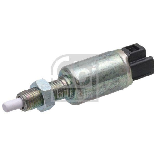 FEBI BILSTEIN 1005128 Schalter, Kupplungsbet&auml;tigung (GRA) f&uuml;r OPEL SUZUKI MARUTI