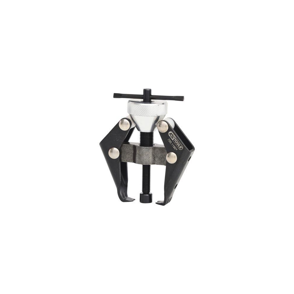 Abzieher, Wischarm KS TOOLS 700.1190 für