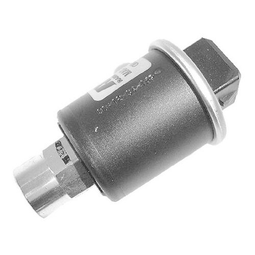 MAHLE ASW 28 000S Druckschalter, Klimaanlage BEHR f&uuml;r AUDI FORD SEAT SKODA VW