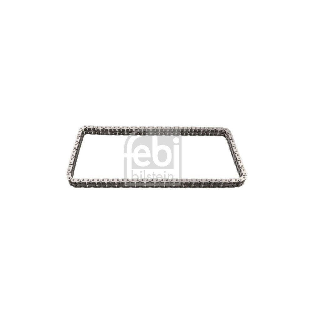 Steuerkette FEBI BILSTEIN 09425 für PORSCHE