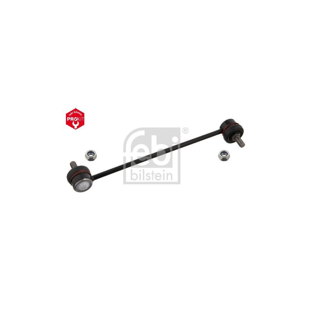 FEBI BILSTEIN Stange/Strebe, Stabilisator 28044 ProKit f&uuml;r CHEVROLET DAEWOO